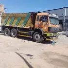 قلابات سكس للبيع