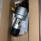 فلاتر مياه