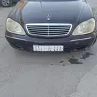 مرسيدس للبيع