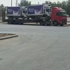 لوبد متواجد في جده الجوهره