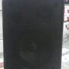 4 pis sounds box amplifier 80 wart