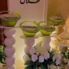 تنسيقات حفلات وتنسيق جميع الهدايا والمناسبات