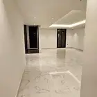 شقة للبيع في الريان