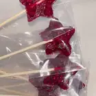 حوامض مكه شده 5ريال 20 حبه