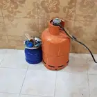 اثاث بيت بكل شيء