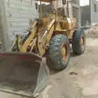 شيول كتر بلر مقاس 910للبيع