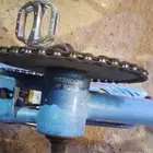 رامبو اصلي إندونيسي