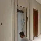 عروض الشيبورد