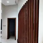 ديكورات ورق توريد وتركيب