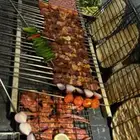 معلم شوي مشاوي مشويات