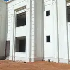 لياسه ملونه خارجيه بديل حجر