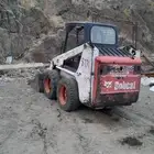 بوبكات ببكات للبيع