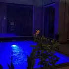شاليهات الرياض شاليهات الرمال