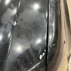 للبيع سيفرولية سوبر 2008 LTZ
