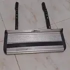 دعاسات جمس 4 قطع