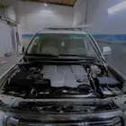 مكينه جكسار 2016