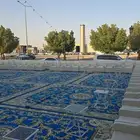 تاجير تاجير زوالي تاجير جلسات شعبيه تاجير كنب تاجير فرشات