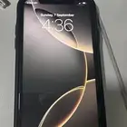ايفون 11