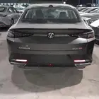 شنجان ايدو فل كامل ليمتيد 2026