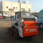 يوجد بوبكات ابو بس في ينبع البحر للايجار يومي شهر سنوي مع ال