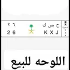 لاوحه مميزه على موديل 2026