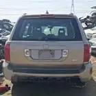 بيع قطع غيار