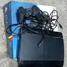 سوني ثري نضيف