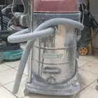 تأجير معدات