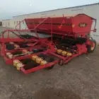 بذارة هوائية للايجار