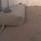 مطاره تشيل 19 طن وخشب