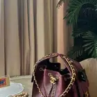 شانيل أطقم جديد طبق الاصليه درجة اولى مع الملحقات