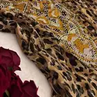 مخمل استرتش نمري متروس كرستال