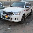 هايكس دبل 2015