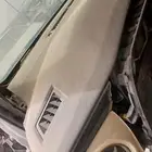 سستم ارباق كرلا مديل 2018