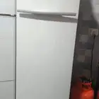 فريزر