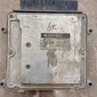 كمبيوتر اكسنت اتوماتيك من 2007 إلى 2011