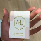 مطابع دعاية وإعلان