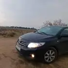 توصيل طلبات مشاوير جميع مناطق جازان