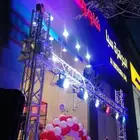 افتتاح محلات للايجار اضاه