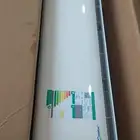 مكيفات استكات واستخدام حج