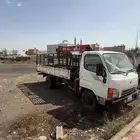 دينات وسطحات مشاوير