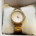 ساعة GUESS الاصلية