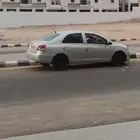 تويوتا يارس موديل 2010