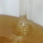 عسل قتاد أحادي الزهرة