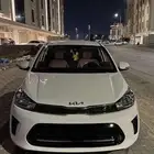 سياره بيجاس 2026 بحاله الوكاله