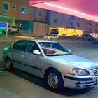 للبيع كاش هوندا النترا 2006