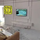 شيبورد_مرايا_مداخل  محايل_عسير  ثلوث_المنظر_بارق_محايل_عسير