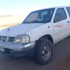 ددسن دبل 2013 البدي وكاله ماشيه 400قير مكينه شرط الحد 19