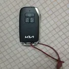 مفاتيح سيارات