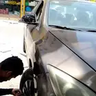 مازدا موديل 2010 السعر 12 ألف